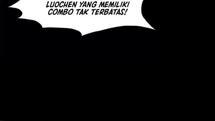 Game Online: Unrivaled In The World (Remake) Chapter 1 - halaman 93