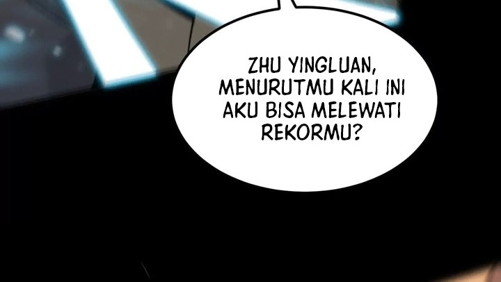 Game Online: Unrivaled In The World (Remake) Chapter 1 - halaman 95