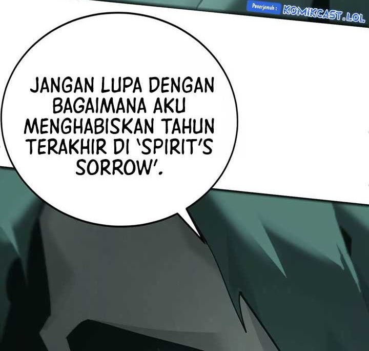 Game Online: Unrivaled In The World (Remake) Chapter 10 - halaman 23