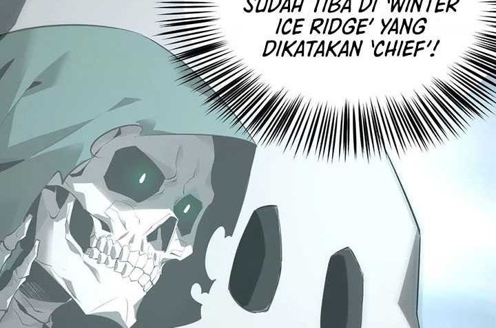 Game Online: Unrivaled In The World (Remake) Chapter 10 - halaman 37