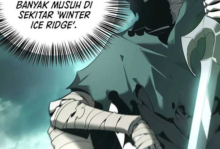 Game Online: Unrivaled In The World (Remake) Chapter 10 - halaman 43