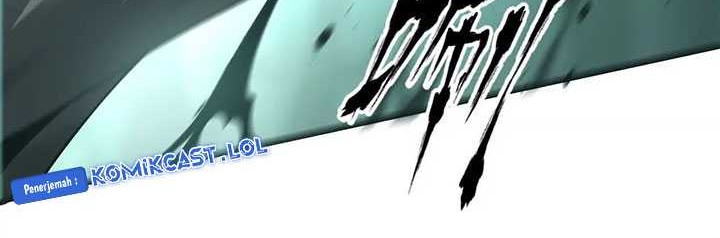 Game Online: Unrivaled In The World (Remake) Chapter 10 - halaman 7