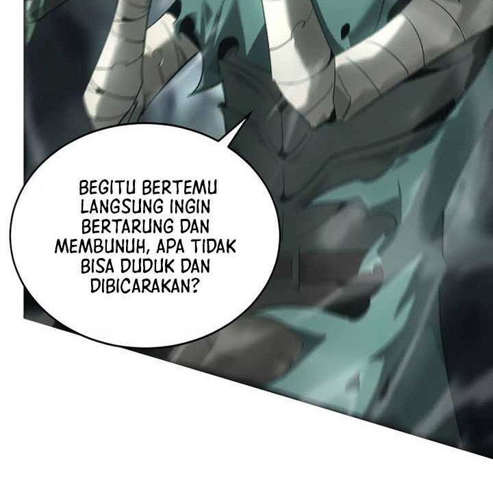 Game Online: Unrivaled In The World (Remake) Chapter 11 - halaman 3