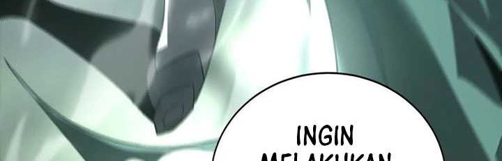 Game Online: Unrivaled In The World (Remake) Chapter 11 - halaman 31