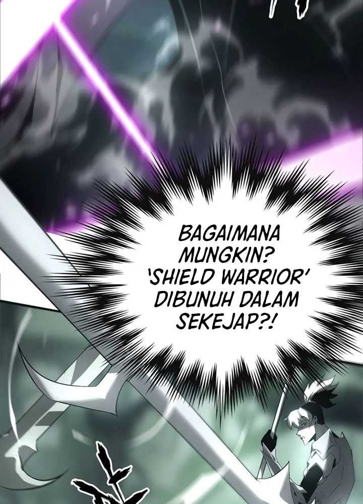 Game Online: Unrivaled In The World (Remake) Chapter 11 - halaman 43