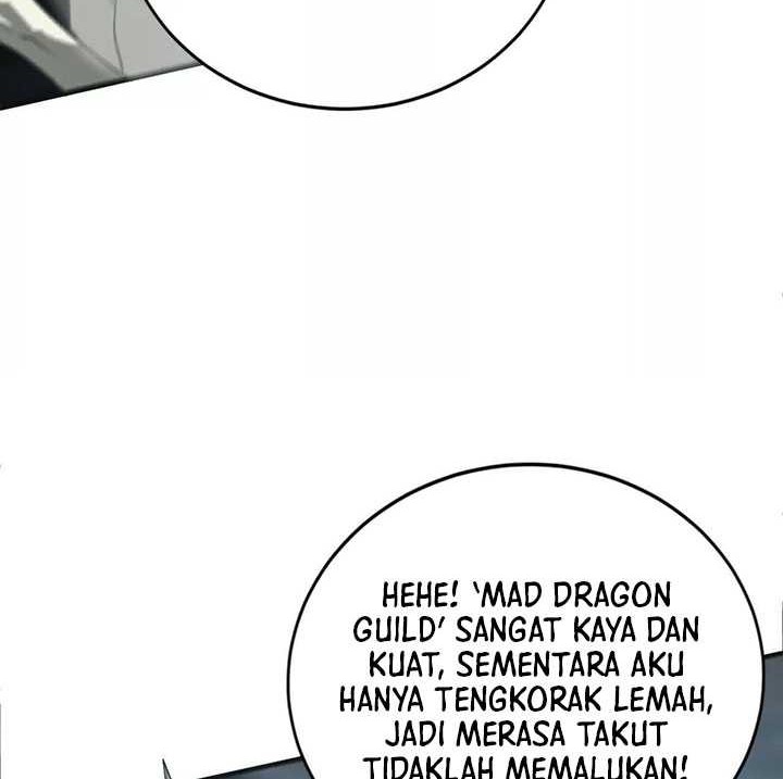 Game Online: Unrivaled In The World (Remake) Chapter 11 - halaman 5
