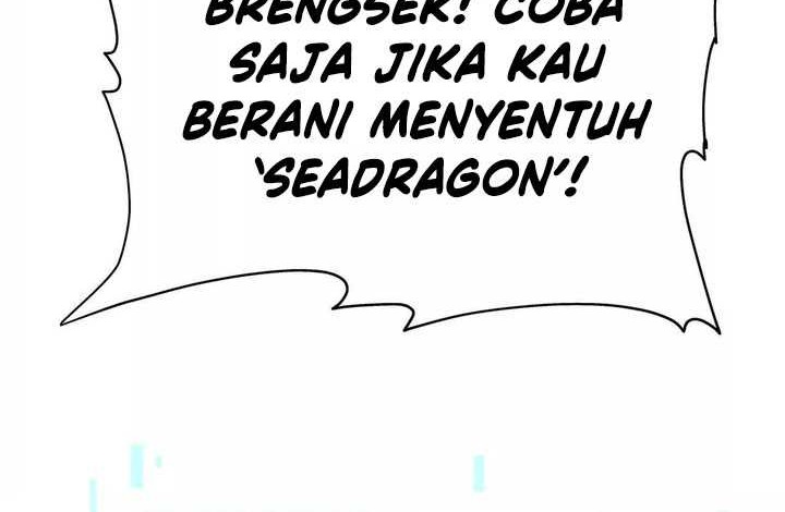 Game Online: Unrivaled In The World (Remake) Chapter 12 - halaman 15