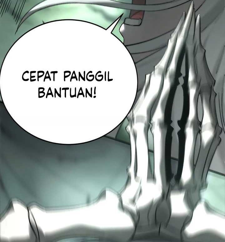 Game Online: Unrivaled In The World (Remake) Chapter 12 - halaman 36