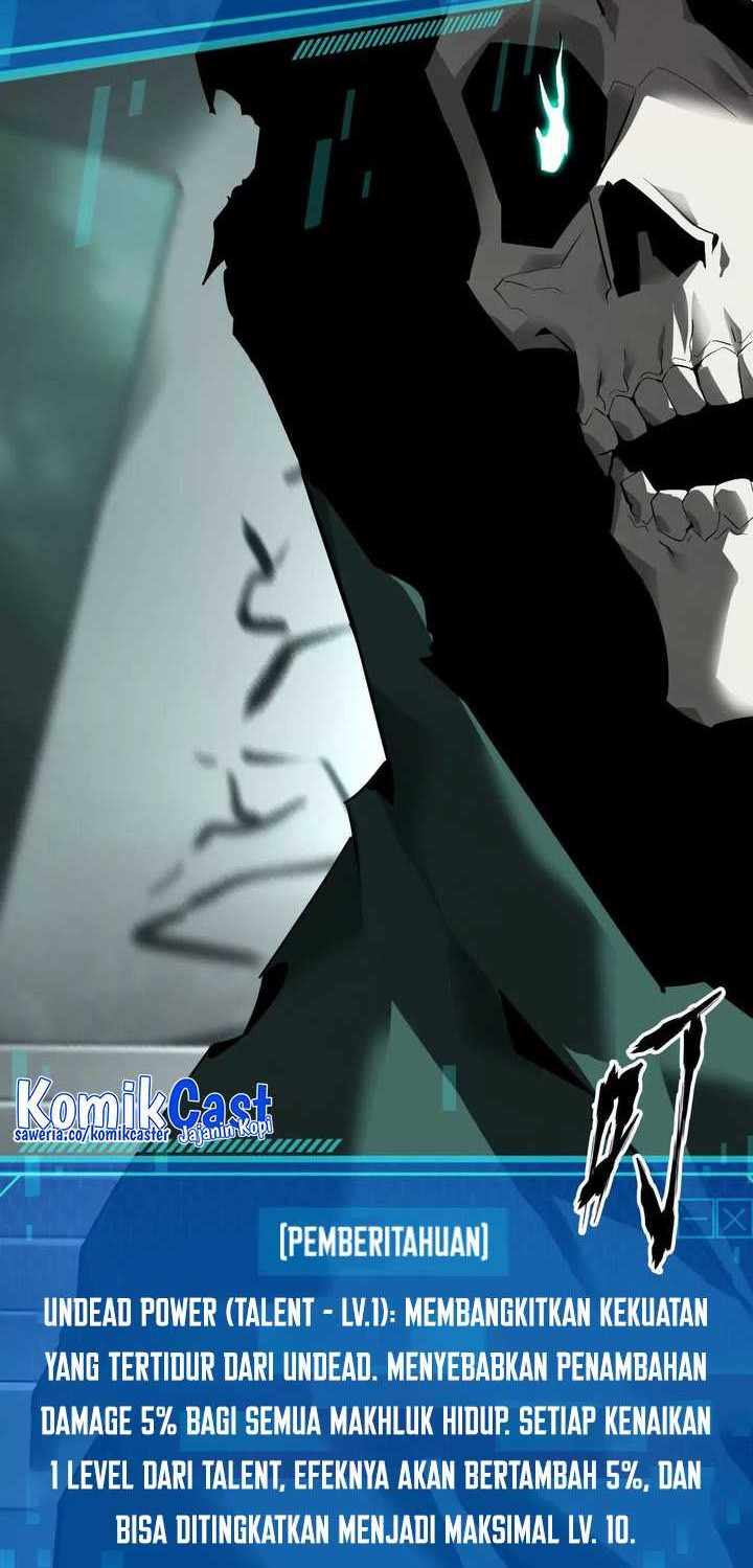 Game Online: Unrivaled In The World (Remake) Chapter 13 - halaman 17