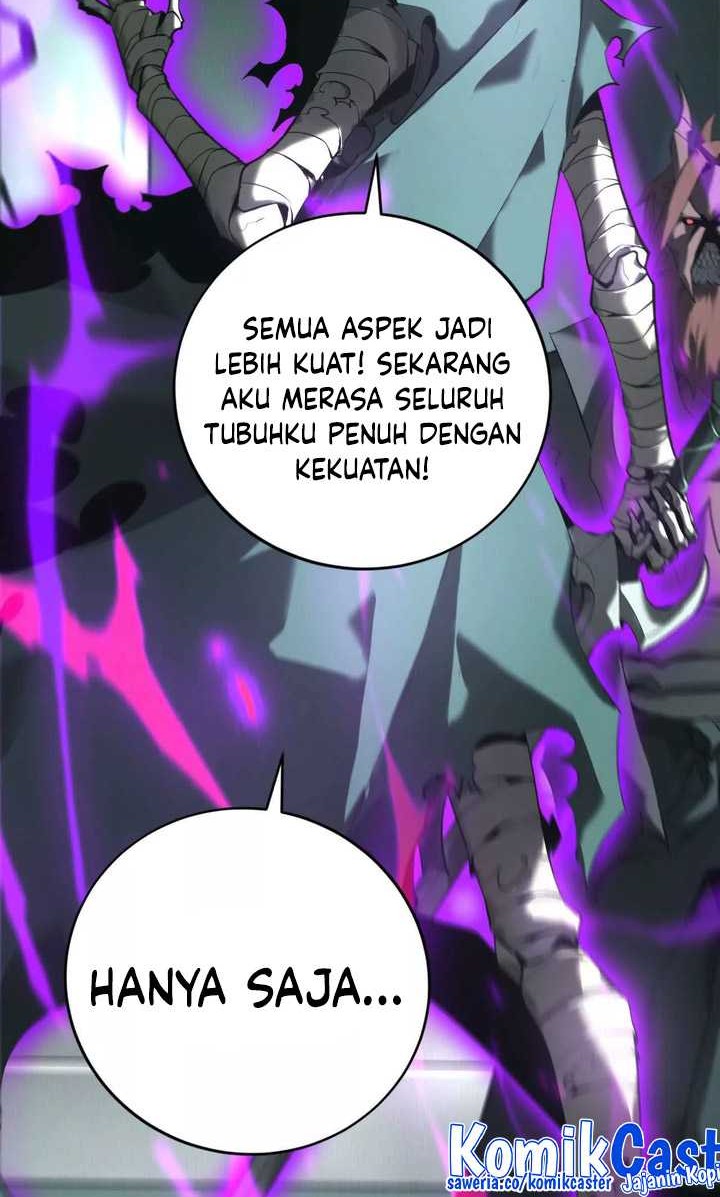 Game Online: Unrivaled In The World (Remake) Chapter 13 - halaman 25