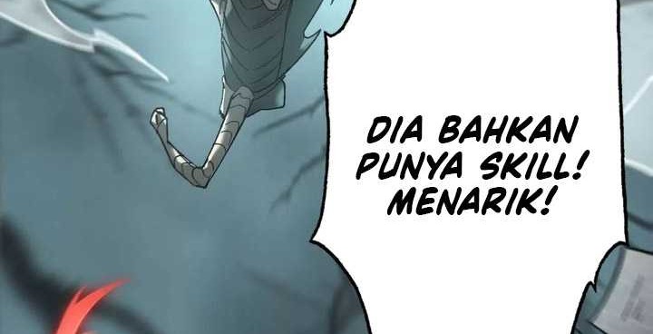 Game Online: Unrivaled In The World (Remake) Chapter 14 - halaman 15