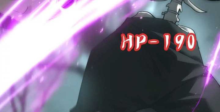 Game Online: Unrivaled In The World (Remake) Chapter 14 - halaman 17