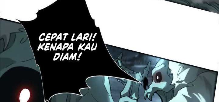Game Online: Unrivaled In The World (Remake) Chapter 14 - halaman 45