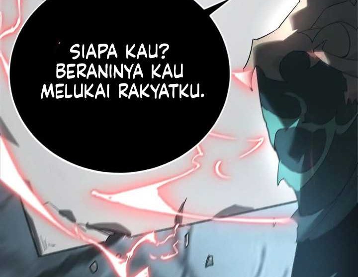 Game Online: Unrivaled In The World (Remake) Chapter 14 - halaman 53