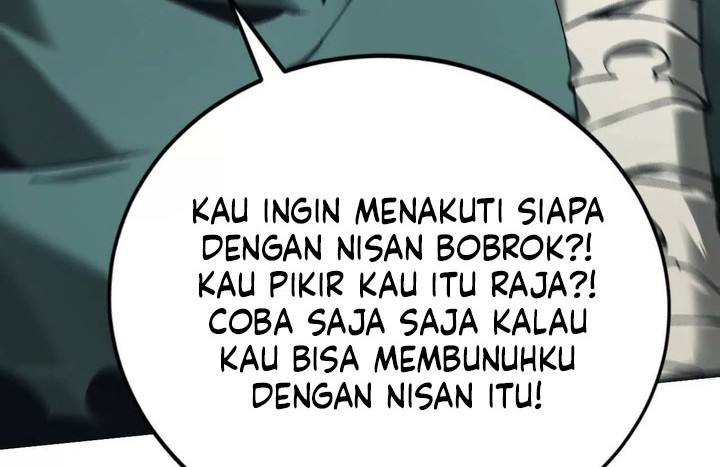 Game Online: Unrivaled In The World (Remake) Chapter 15 - halaman 15