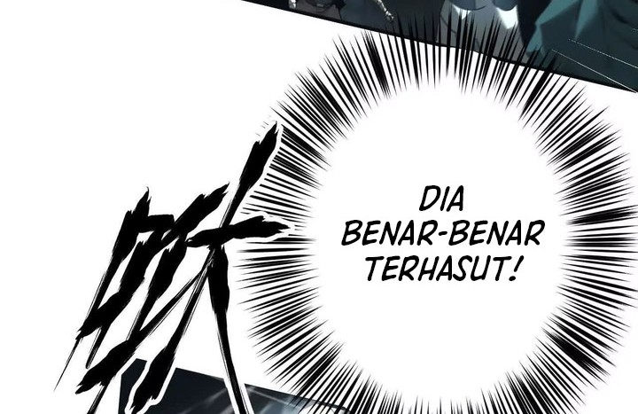 Game Online: Unrivaled In The World (Remake) Chapter 15 - halaman 19