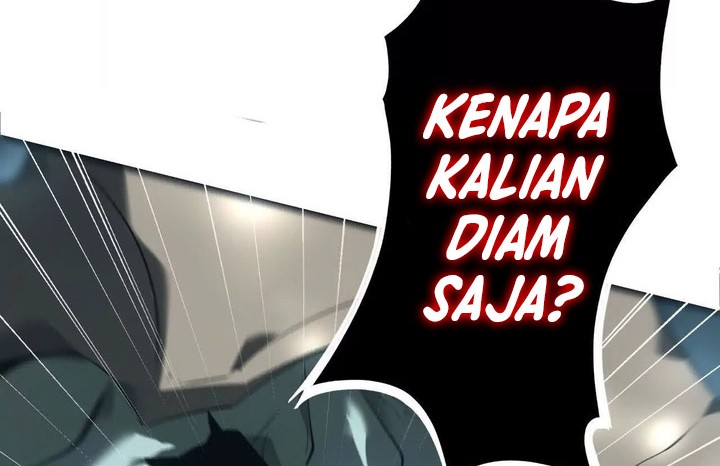 Game Online: Unrivaled In The World (Remake) Chapter 15 - halaman 23