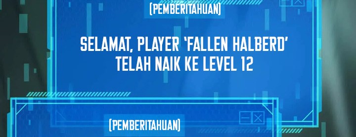 Game Online: Unrivaled In The World (Remake) Chapter 15 - halaman 33