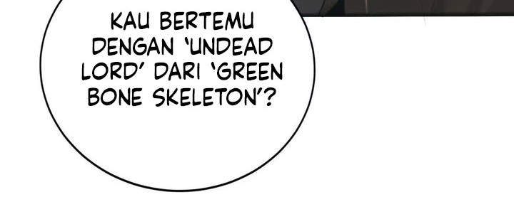 Game Online: Unrivaled In The World (Remake) Chapter 15 - halaman 37