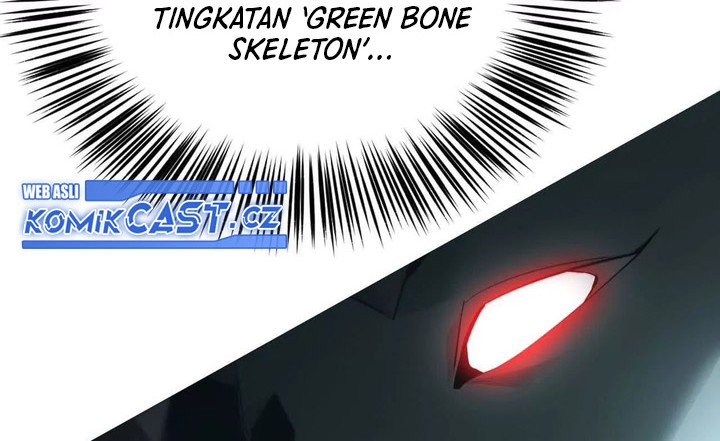 Game Online: Unrivaled In The World (Remake) Chapter 15 - halaman 5