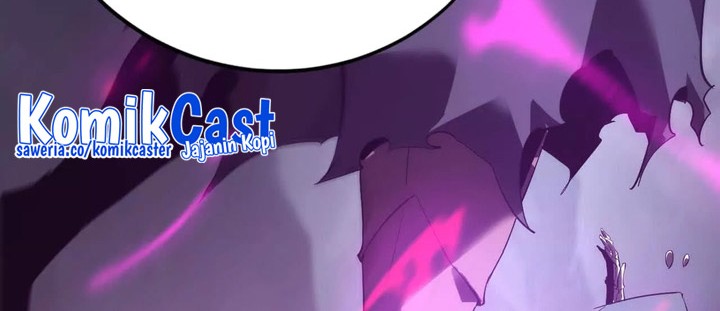Game Online: Unrivaled In The World (Remake) Chapter 15 - halaman 55