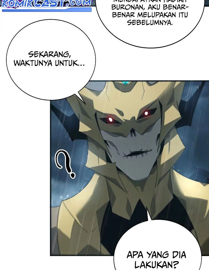 Game Online: Unrivaled In The World (Remake) Chapter 17 - halaman 38