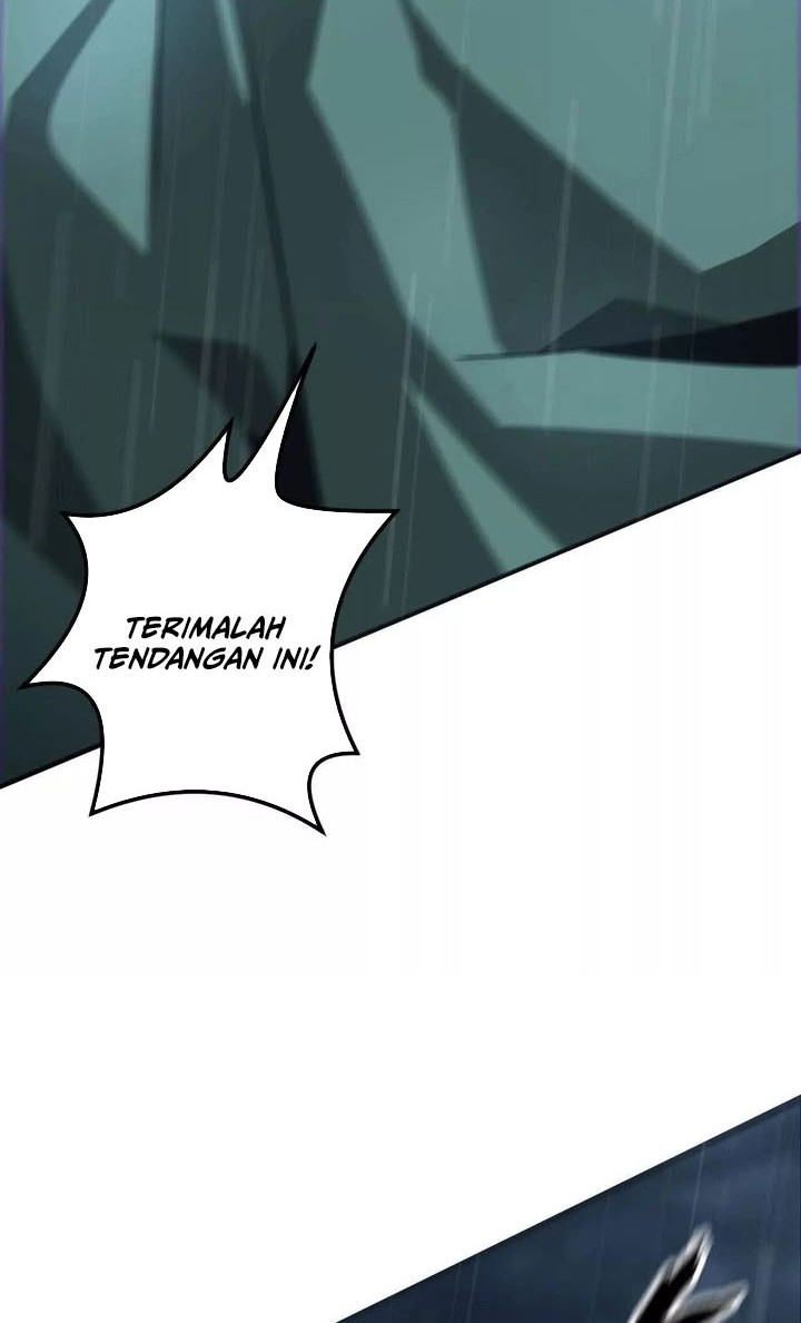 Game Online: Unrivaled In The World (Remake) Chapter 18 - halaman 22