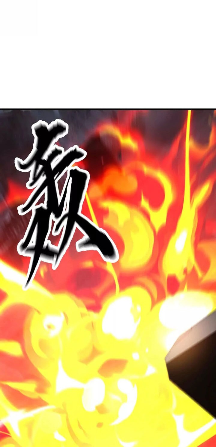 Game Online: Unrivaled In The World (Remake) Chapter 18 - halaman 36