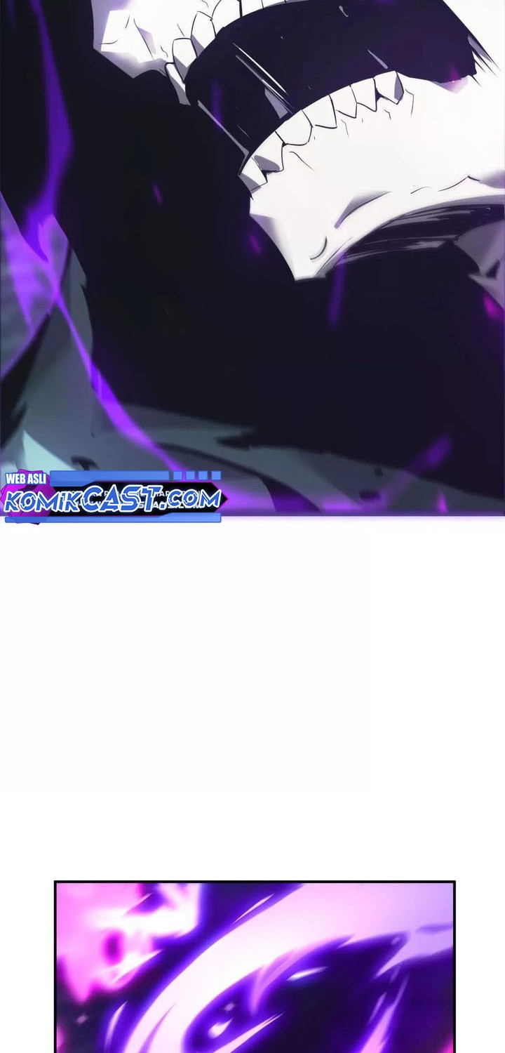 Game Online: Unrivaled In The World (Remake) Chapter 19 - halaman 28