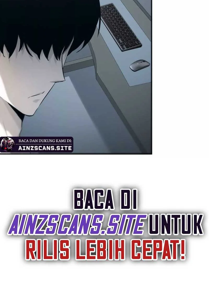 Game Online: Unrivaled In The World (Remake) Chapter 2 - halaman 23