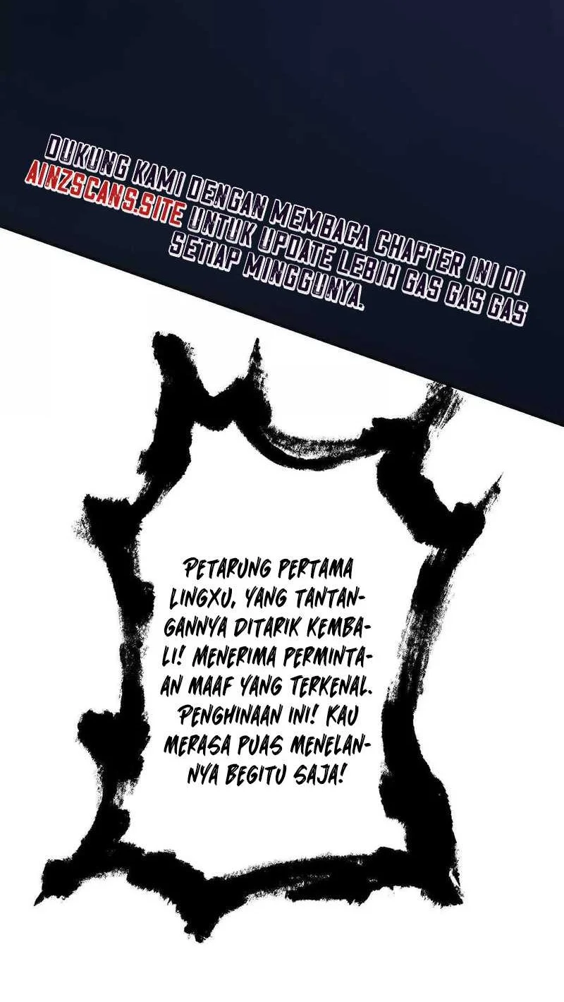 Game Online: Unrivaled In The World (Remake) Chapter 2 - halaman 41