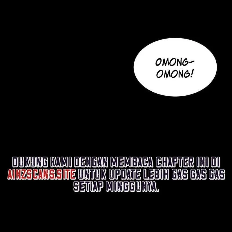 Game Online: Unrivaled In The World (Remake) Chapter 2 - halaman 8