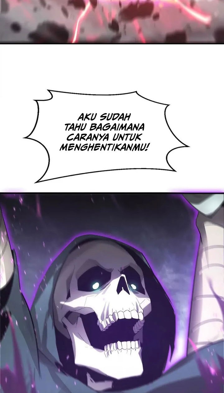 Game Online: Unrivaled In The World (Remake) Chapter 21 - halaman 26