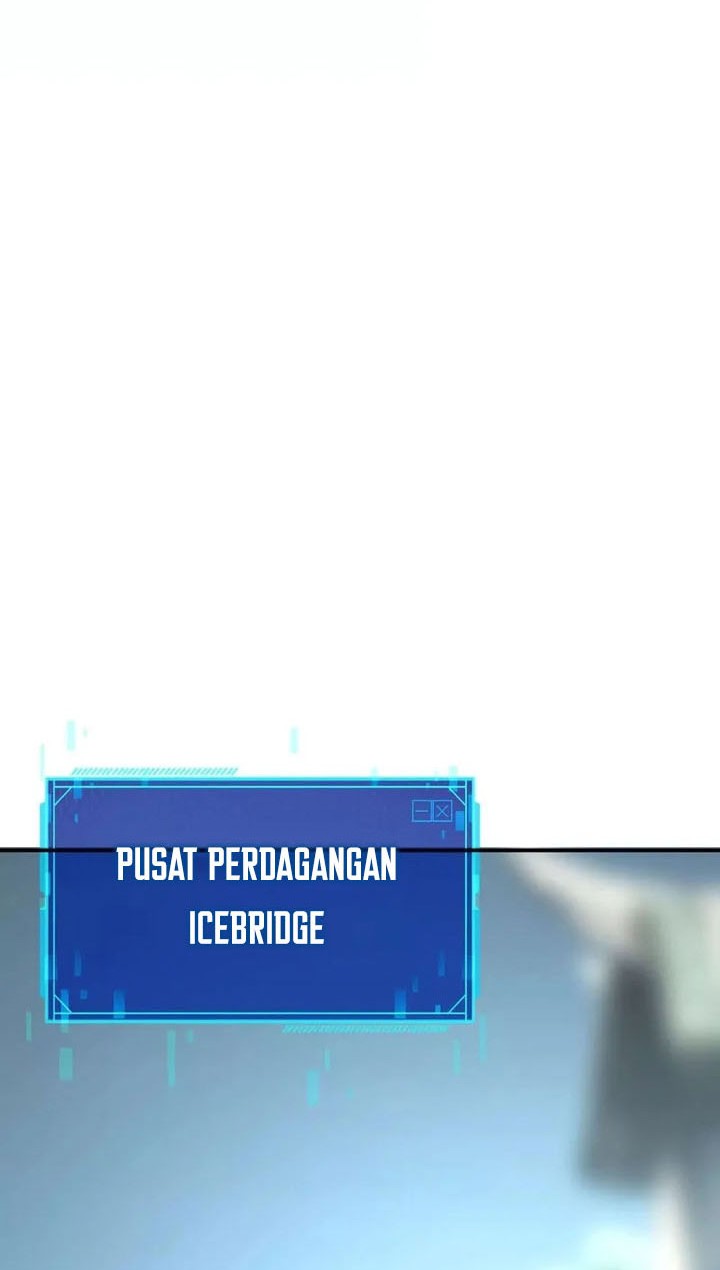 Game Online: Unrivaled In The World (Remake) Chapter 21 - halaman 52