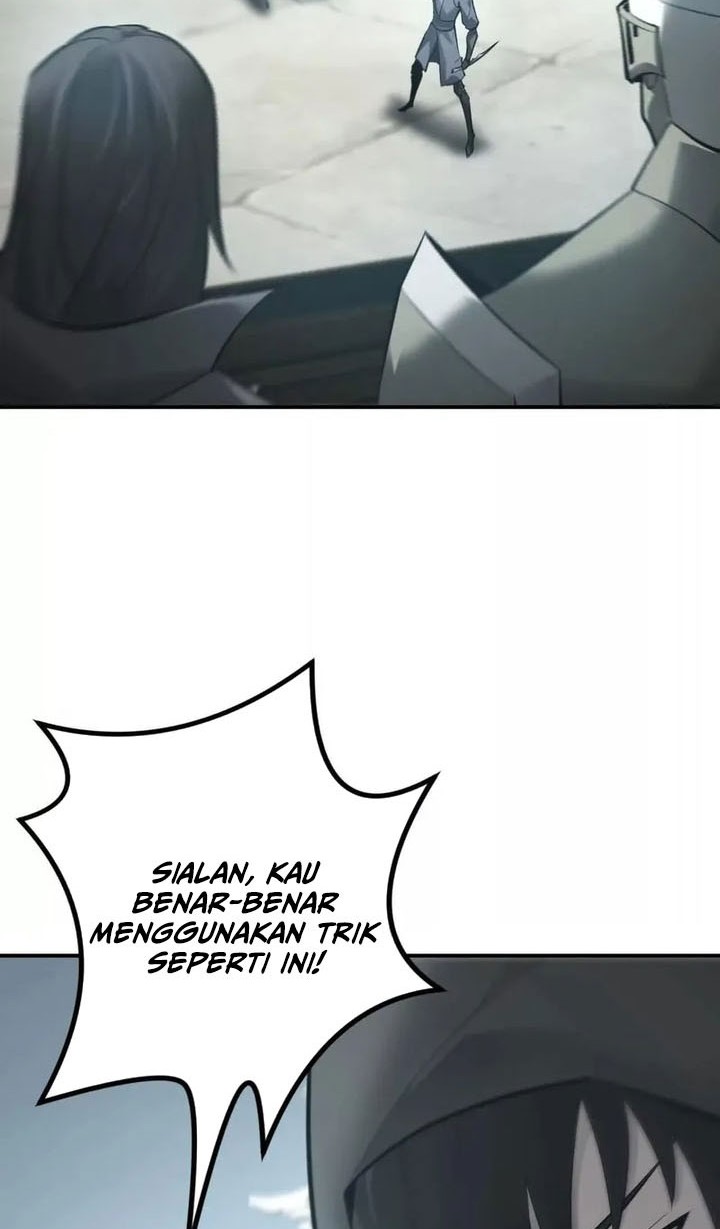 Game Online: Unrivaled In The World (Remake) Chapter 21 - halaman 60