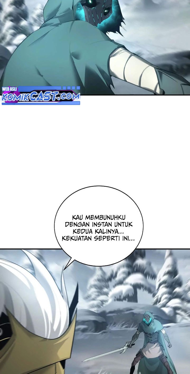 Game Online: Unrivaled In The World (Remake) Chapter 22 - halaman 50