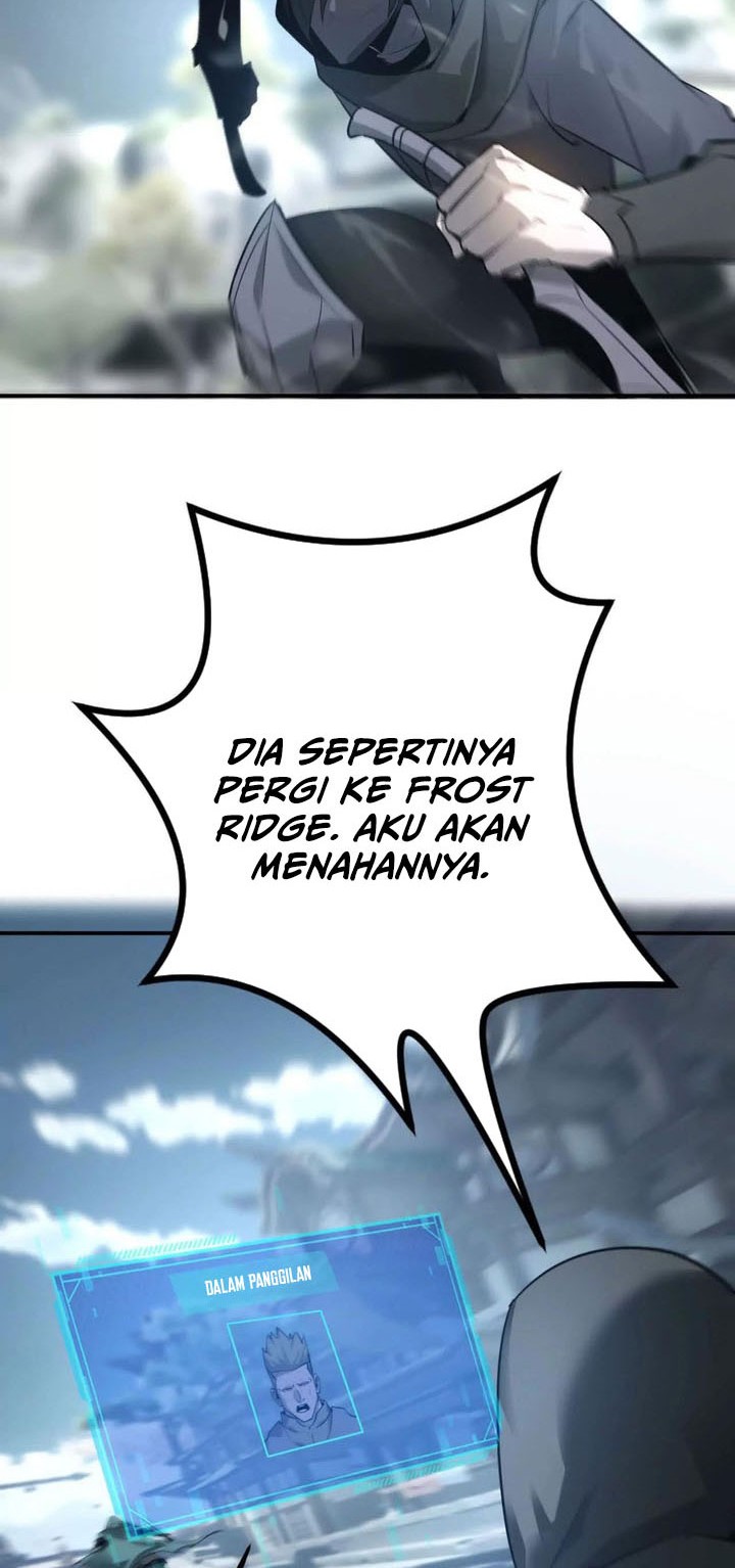 Game Online: Unrivaled In The World (Remake) Chapter 22 - halaman 6