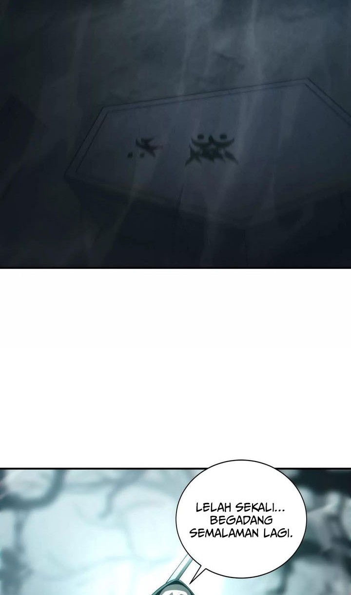 Game Online: Unrivaled In The World (Remake) Chapter 23 - halaman 30