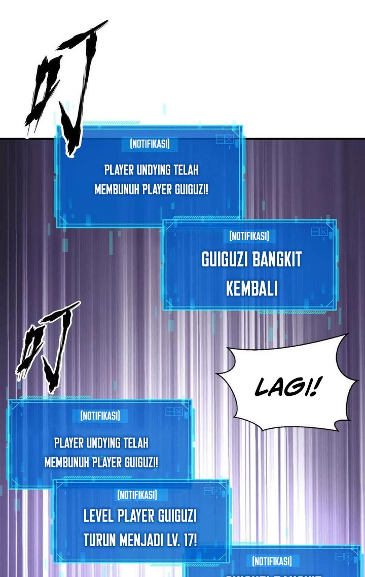 Game Online: Unrivaled In The World (Remake) Chapter 23 - halaman 42