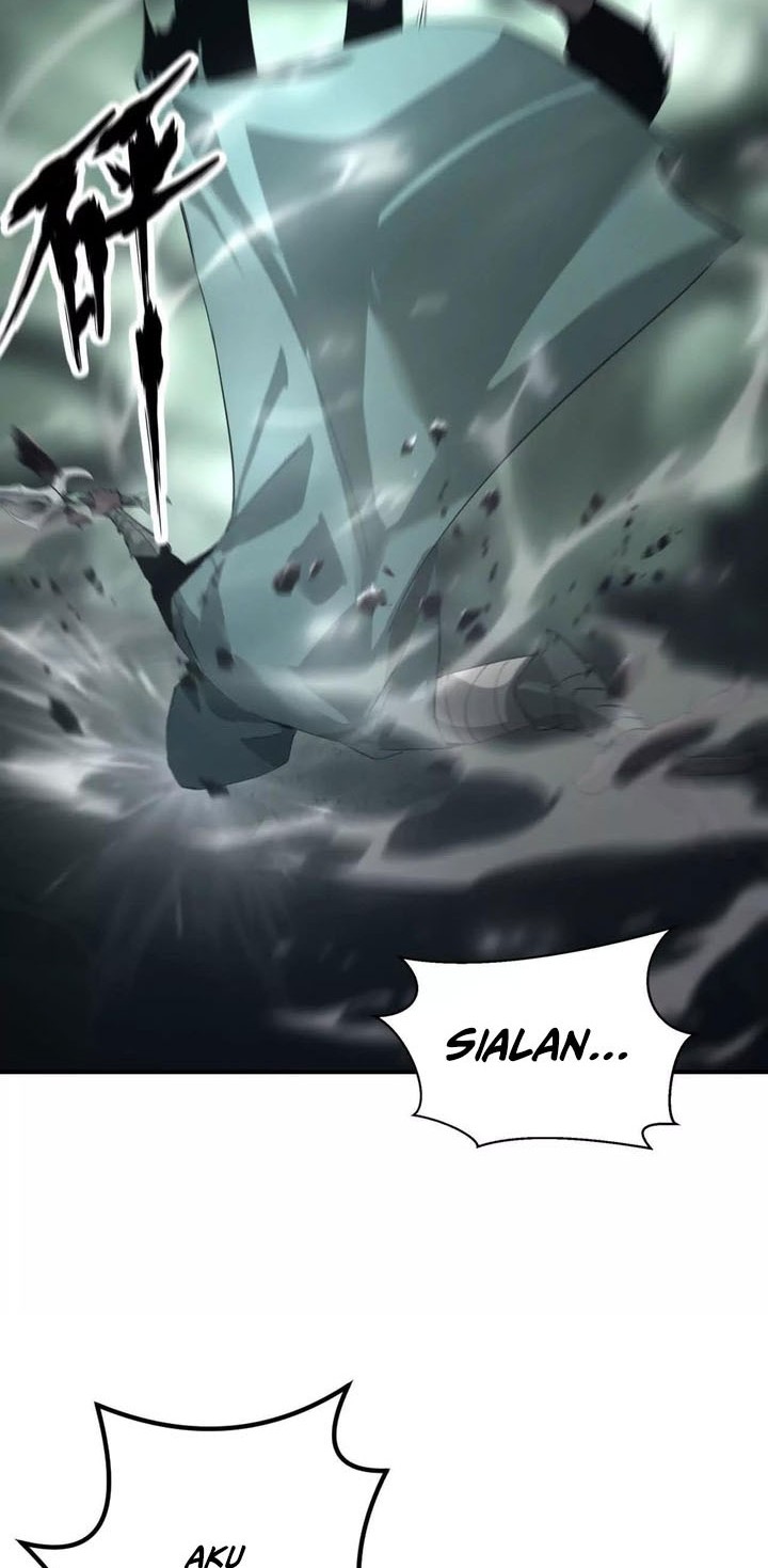 Game Online: Unrivaled In The World (Remake) Chapter 24 - halaman 12