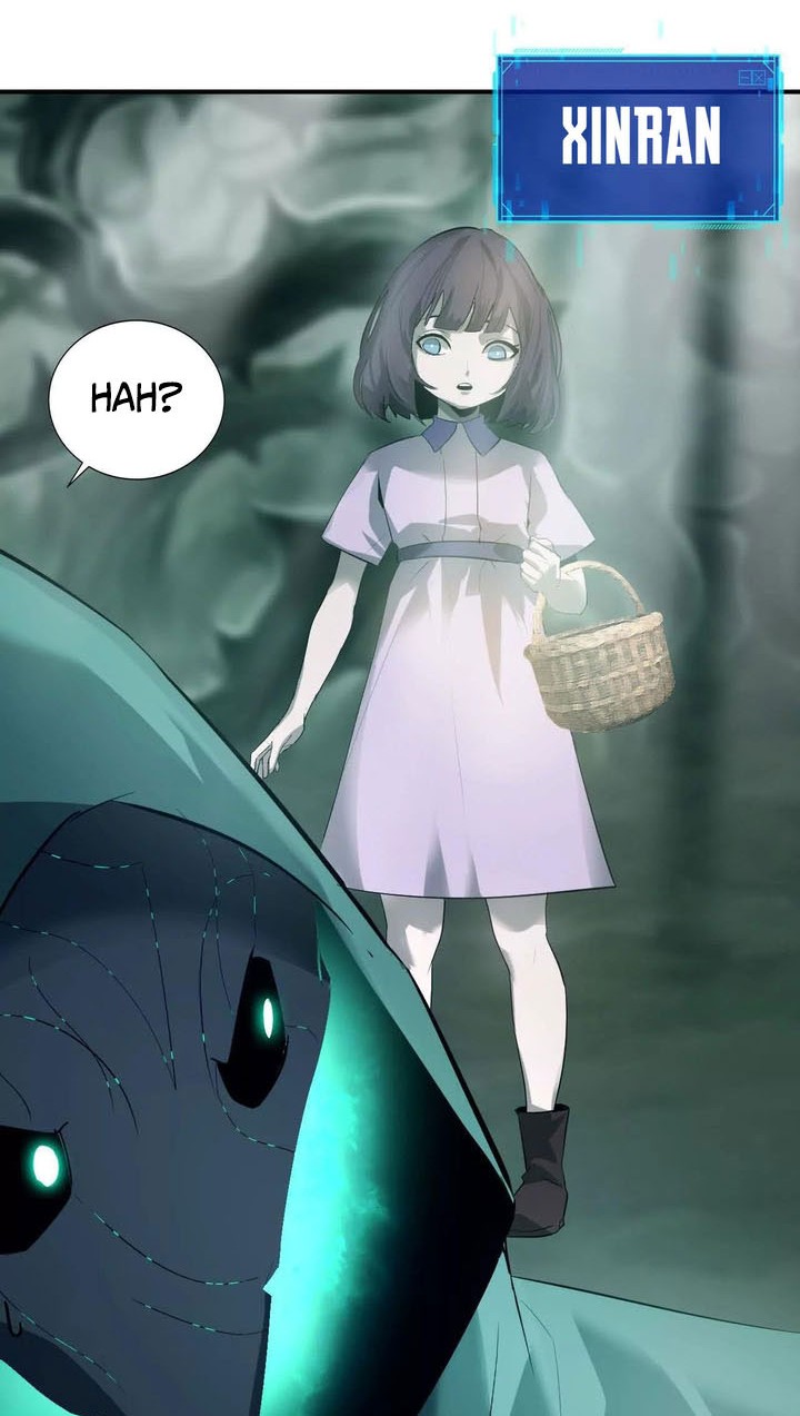 Game Online: Unrivaled In The World (Remake) Chapter 24 - halaman 18