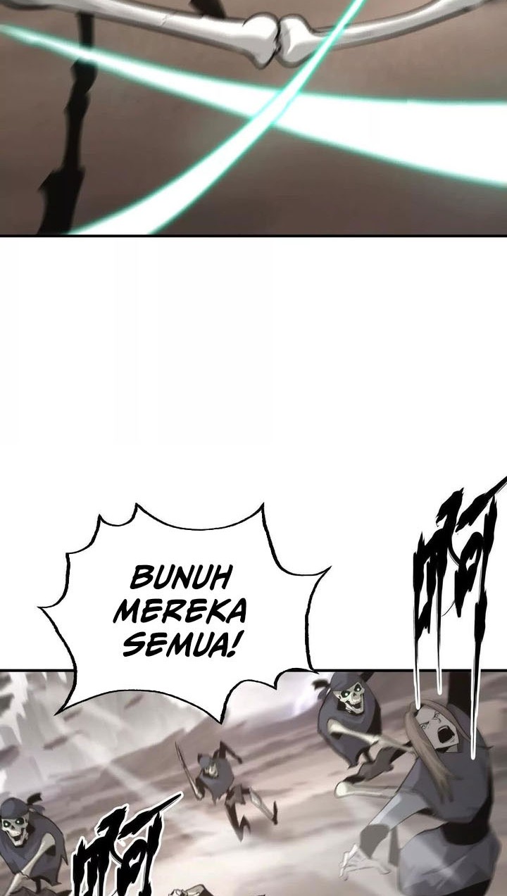 Game Online: Unrivaled In The World (Remake) Chapter 26 - halaman 26