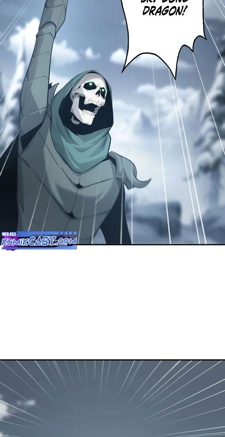 Game Online: Unrivaled In The World (Remake) Chapter 26 - halaman 8