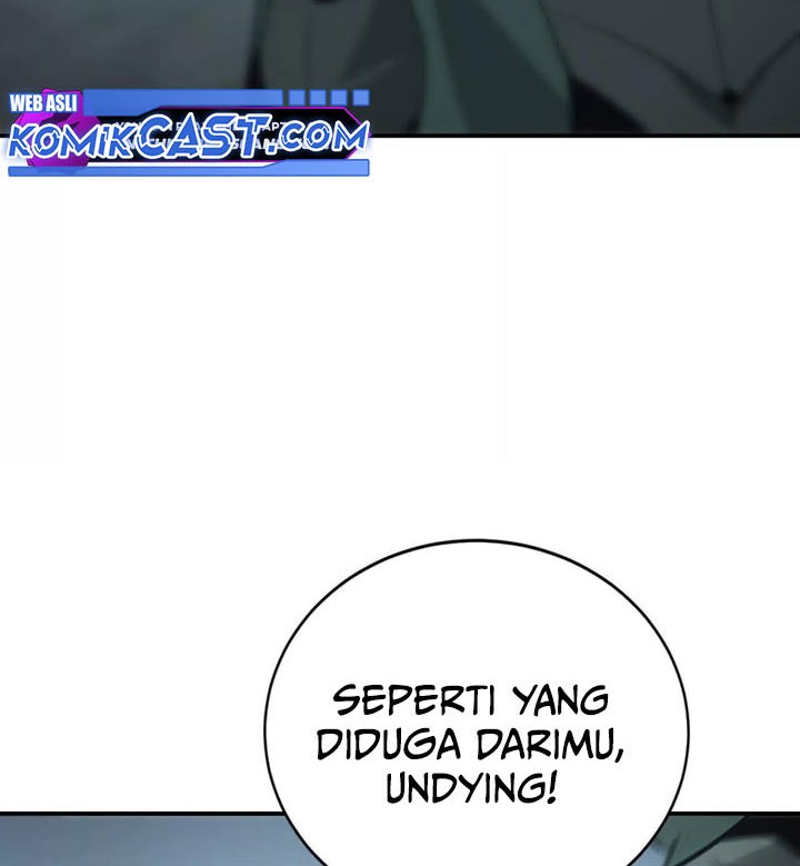 Game Online: Unrivaled In The World (Remake) Chapter 27 - halaman 50