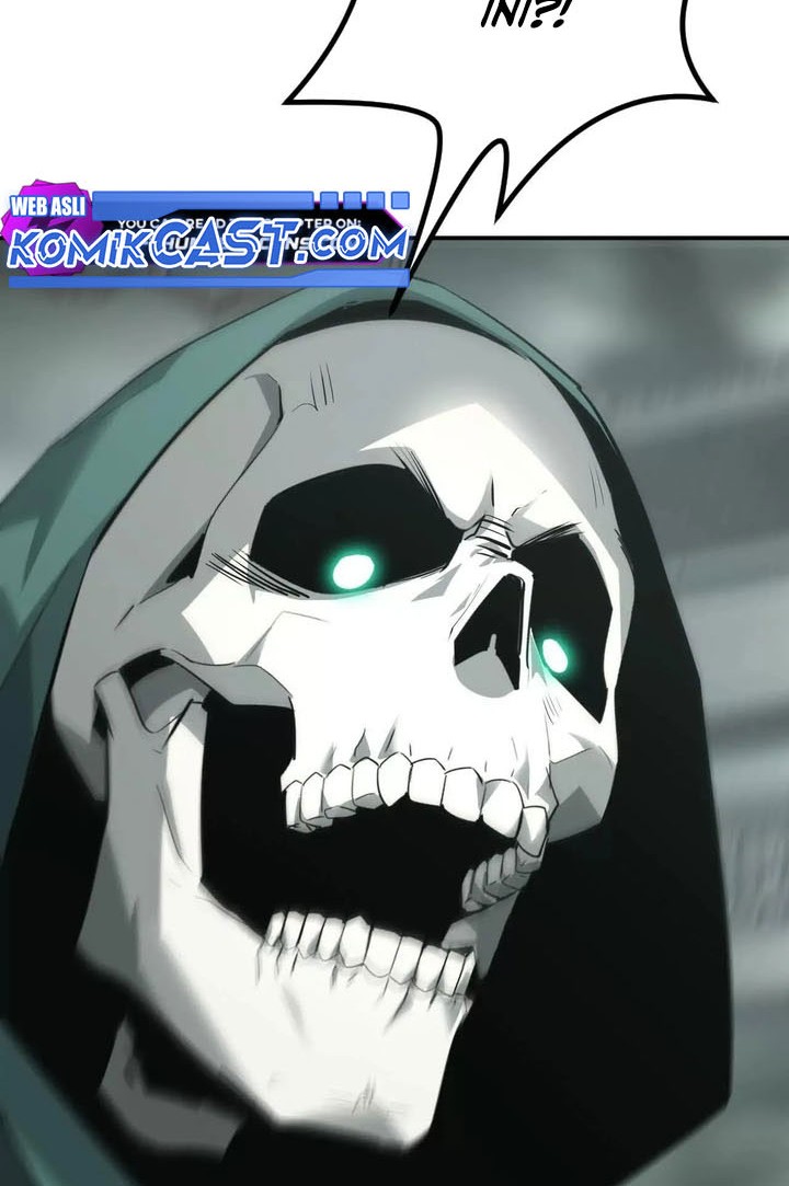 Game Online: Unrivaled In The World (Remake) Chapter 28 - halaman 52