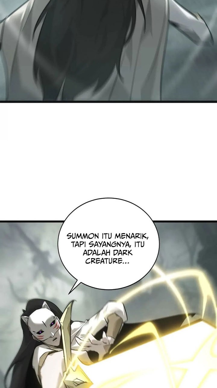 Game Online: Unrivaled In The World (Remake) Chapter 29 - halaman 14