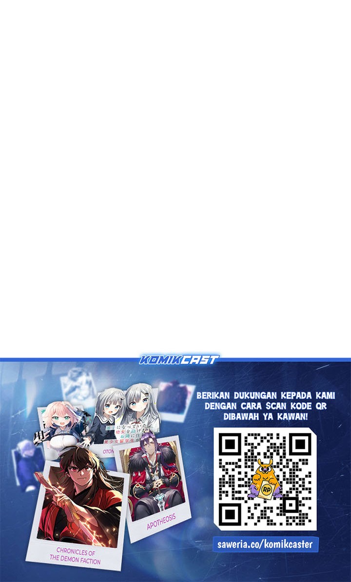 Game Online: Unrivaled In The World (Remake) Chapter 29 - halaman 62