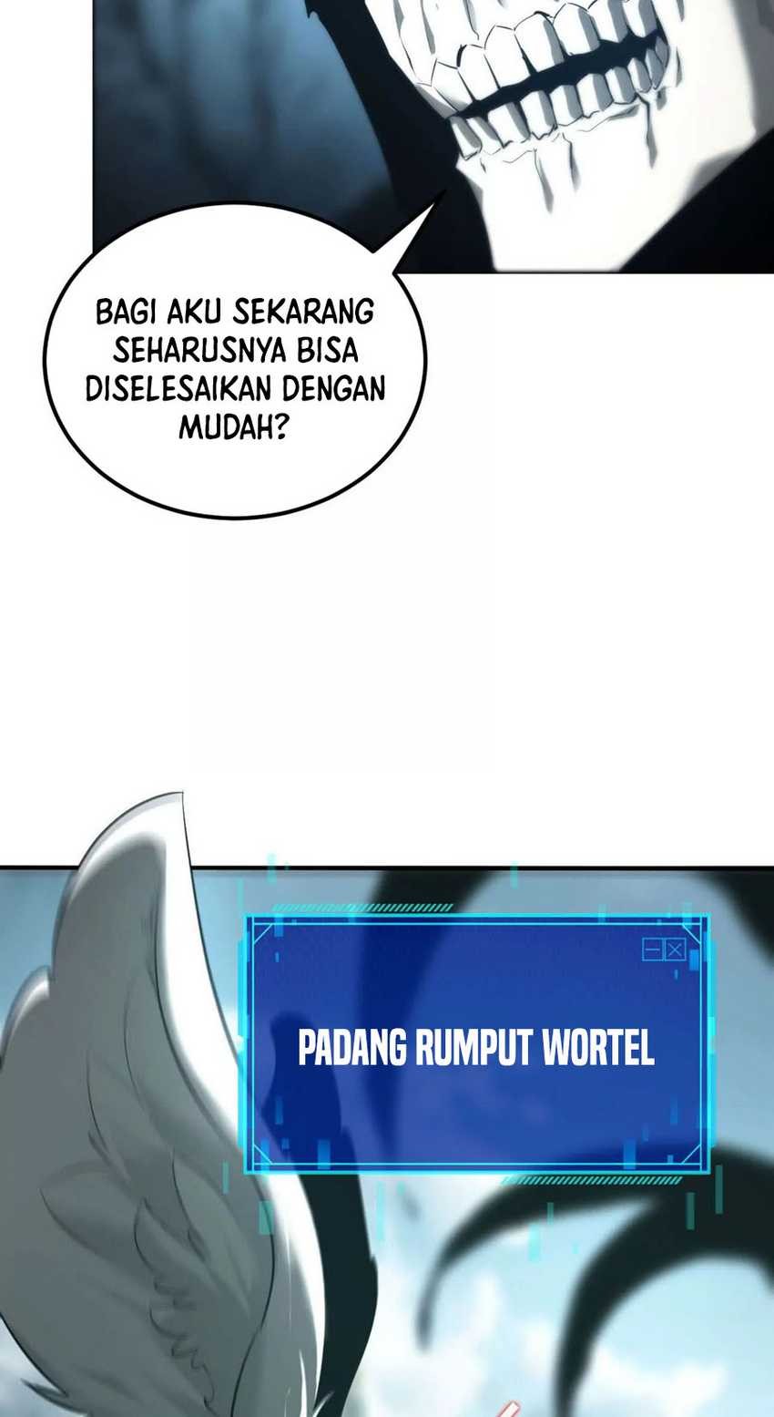 Game Online: Unrivaled In The World (Remake) Chapter 3 - halaman 29