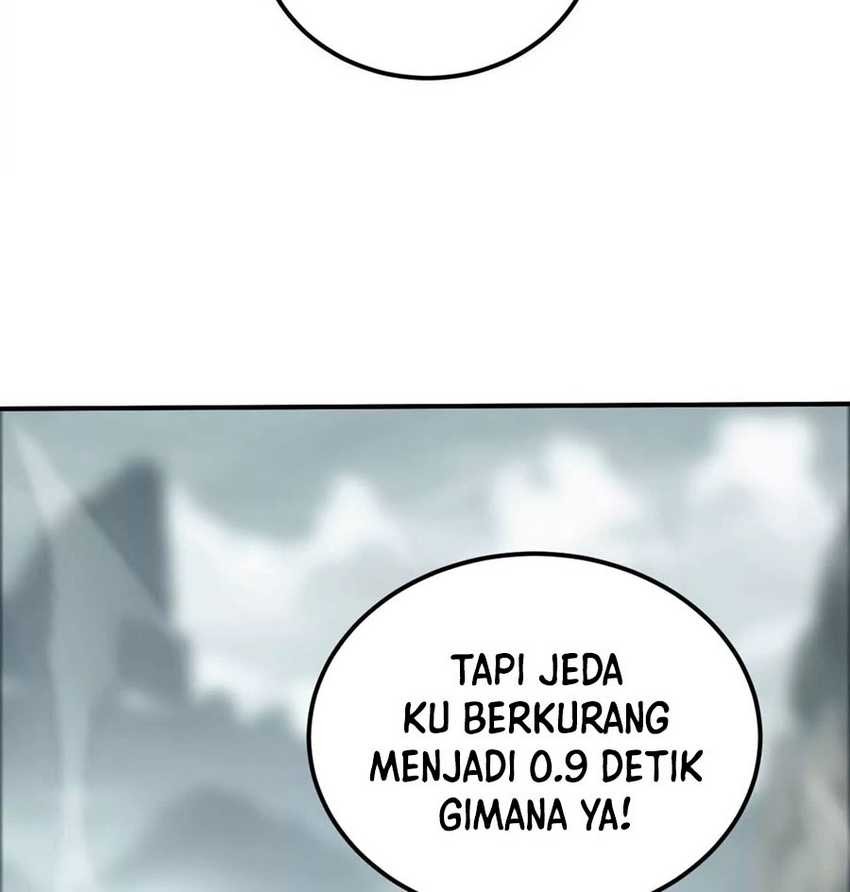 Game Online: Unrivaled In The World (Remake) Chapter 3 - halaman 47
