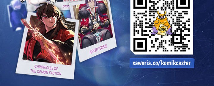 Game Online: Unrivaled In The World (Remake) Chapter 30 - halaman 60